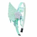 Sef562f8876bb448f9167adff8614d863f