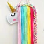 Sefa0e995eaf6495ea0176e739e2040e8p