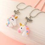 Sefc4dac1cfad4a01942110d08c379c76B