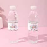 Sf0214e9f9c434db4a3ed01077dd9f0c9G (1)