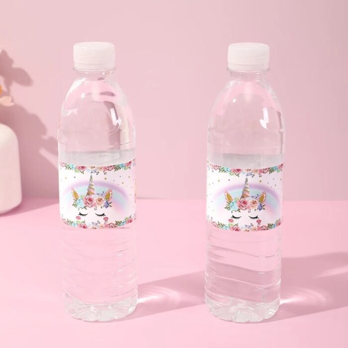 Sf0214e9f9c434db4a3ed01077dd9f0c9G (1)