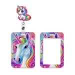 Sf130e31b9d884cfb8e89fced11323bf63