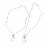 Sf20183d2a1104222879ce55a77942708B