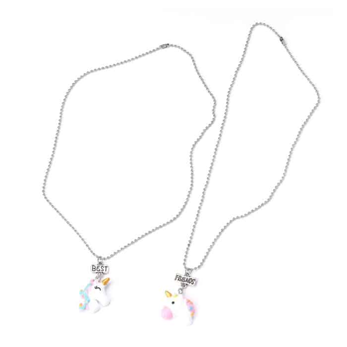 Sf20183d2a1104222879ce55a77942708B