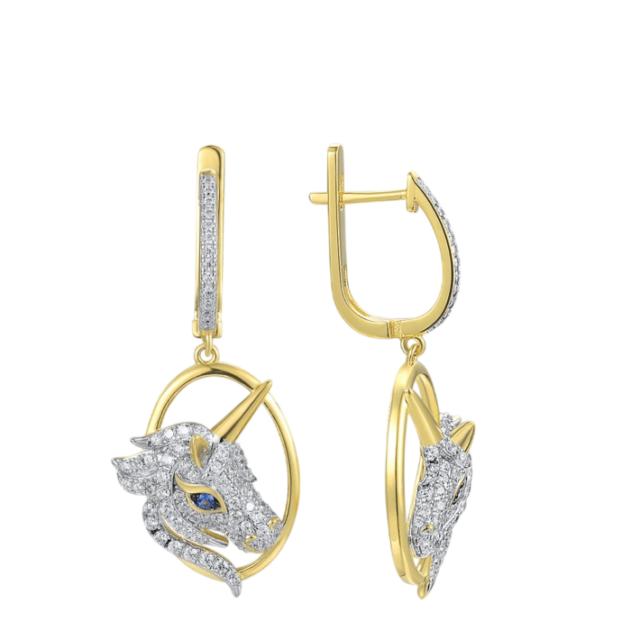 Sf2399cf9c66c420187600190d26404d5X-Photoroom