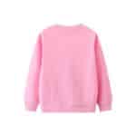 Sf310c9bf5f964d0eb204c435fbd4dc356