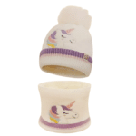 Sf4a2e25a7fd847b6b98a963b377c023dA-Photoroom