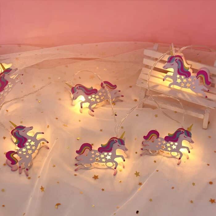 Sf637cb718a5b478cad40f5e2ca2133aeK