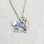 Sf6d4ba891b1c46f68f86c8e6c27f5783Z