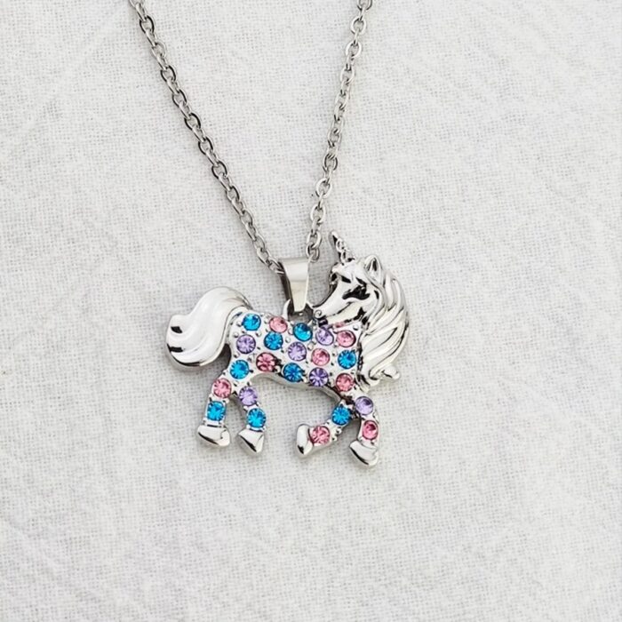 Sf6d4ba891b1c46f68f86c8e6c27f5783Z