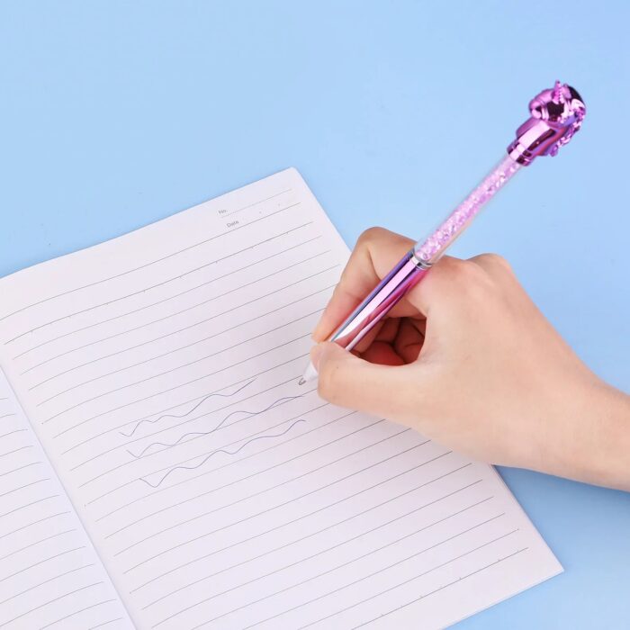 Sf736e94998da424e9bdf8fbd1a6f5ff5j