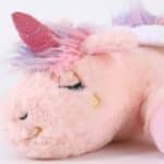 Sf7a20eb7978e465c90543e0de474ba4eA