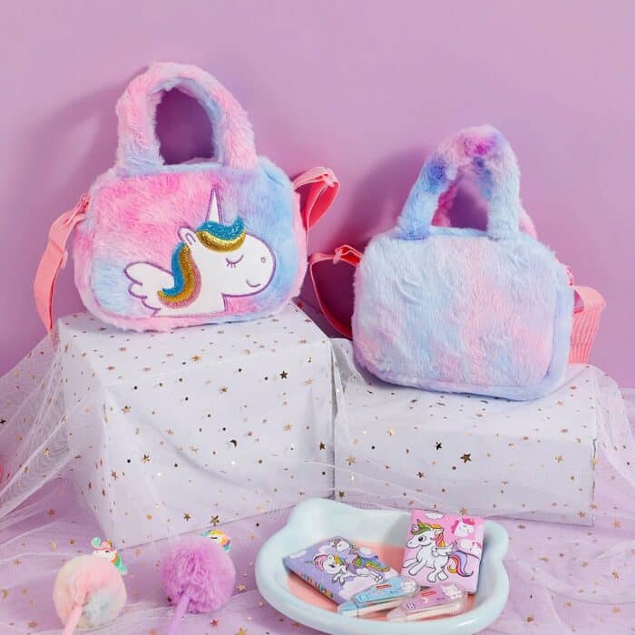 Sf7d6624917eb42388506a7c608f8fb6be