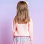 Sf8d23676ddef4001afc98588fcf0def2Q