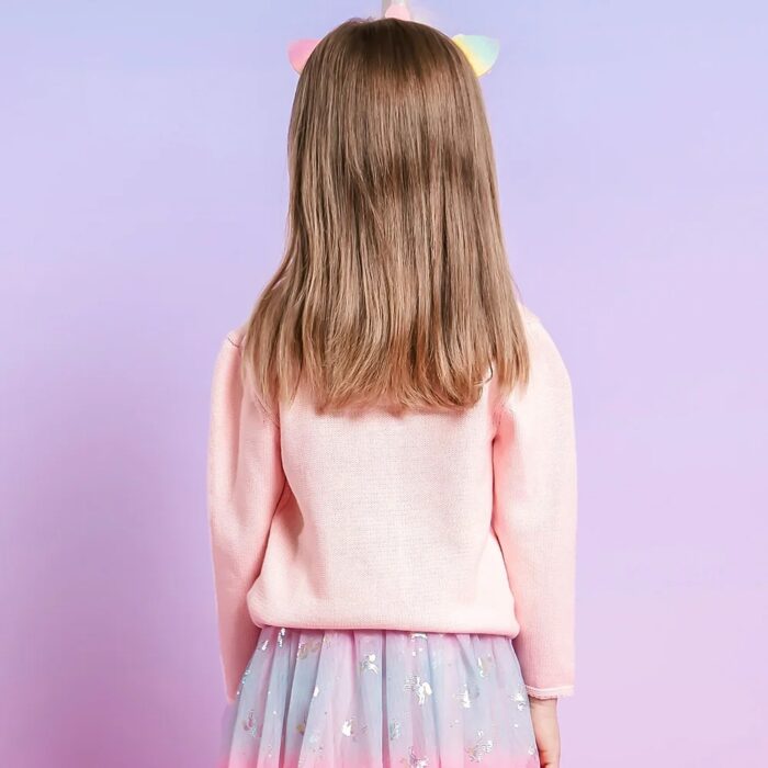 Sf8d23676ddef4001afc98588fcf0def2Q