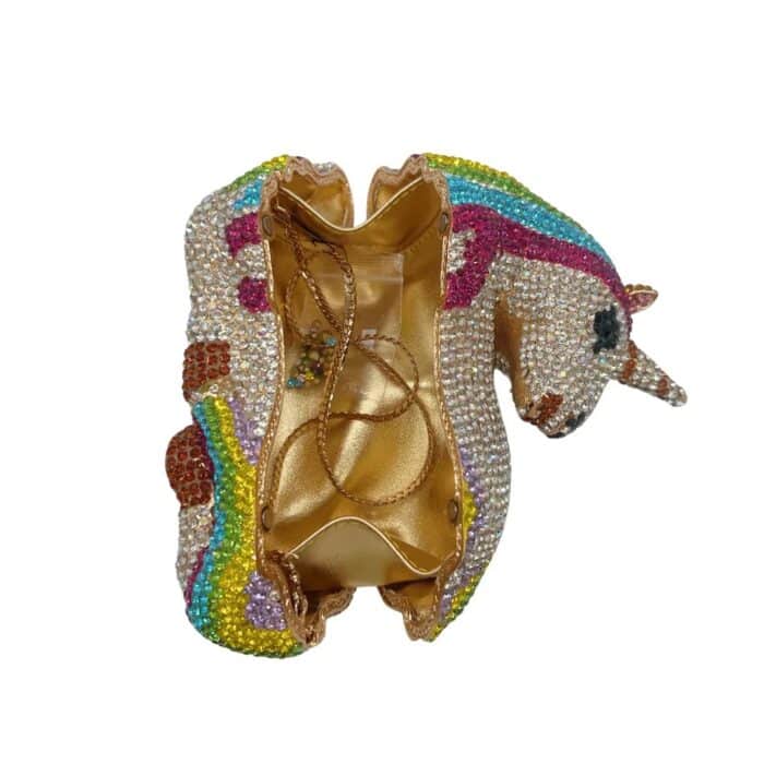 Sf9fcd091440c4809a1de8793b44f60e4K