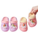 Sfa426102c55b42218936ae4c1281048cS (1)