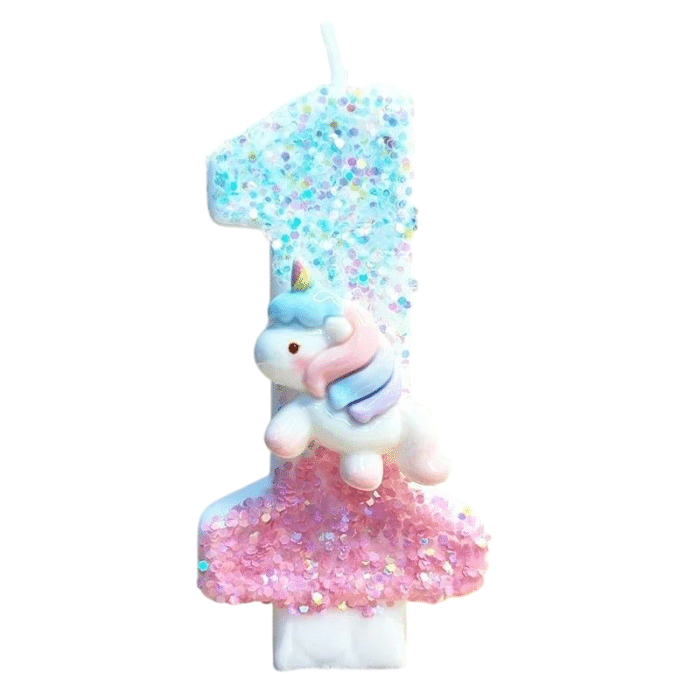 Sfa9c49387dea40558aa581d0006ea649s (1)-Photoroom