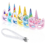 Sfac4028e354f45ffaa1857cff4912cbcV_cleanup