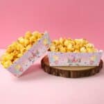 Sfb6b26bfb07546fbbcb10eeefd601cbfm