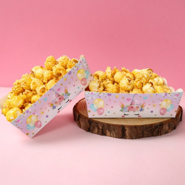 Sfb6b26bfb07546fbbcb10eeefd601cbfm