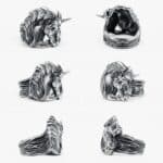 Sfb7a24c6833749c7b23ab00277408447k