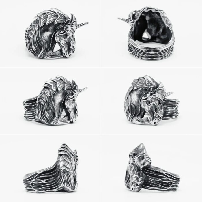 Sfb7a24c6833749c7b23ab00277408447k