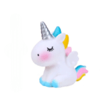 Sfbe150d800674871850abcf98b78e4feo_cleanup