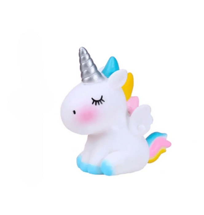 Sfbe150d800674871850abcf98b78e4feo_cleanup