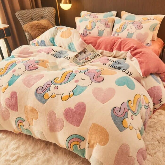 Sfe22dbaae4e745adb2e62b2ed99f49f78