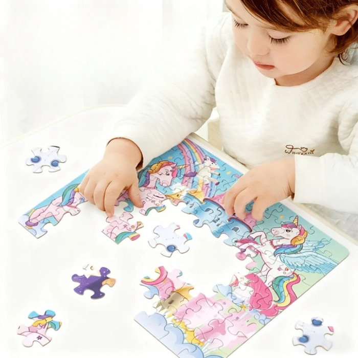 Sfedade070529450b9ba3206fe9d927b1E_cleanup