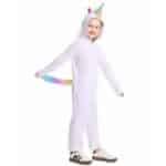 Sff090734ccc5481c98cec4f2294687f22