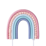 Sff3522ed8cd74793a008a75b7b4aadb7O-Photoroom