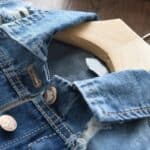 Sff9b670a2a6446d9be1fd5ee58cc1c356