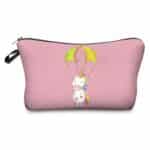 Ub9ed1bbc2b114a99a98b24971745d85fm