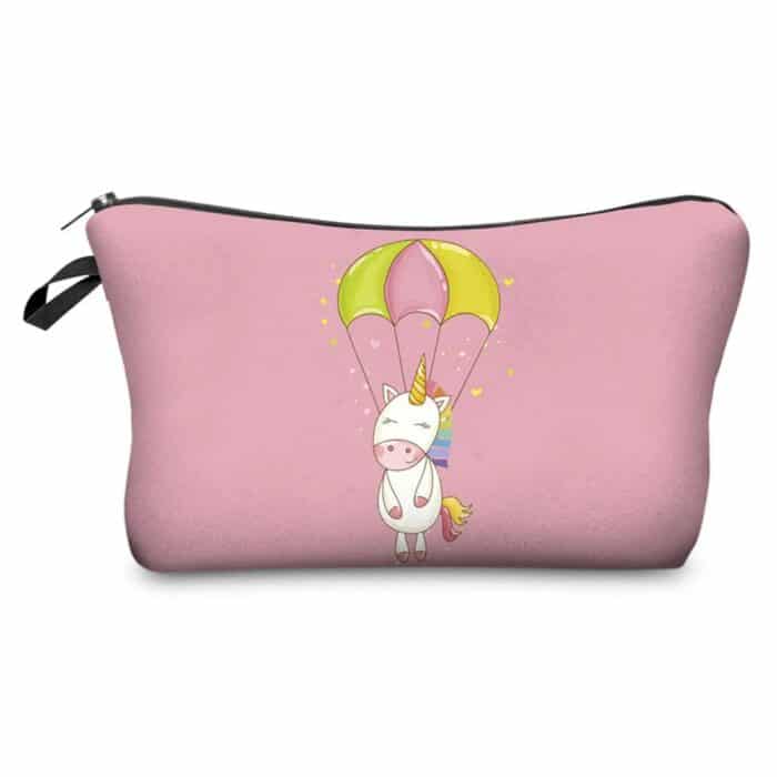 Ub9ed1bbc2b114a99a98b24971745d85fm