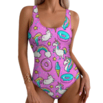 a035ee04-7bd4-4b32-9023-f5d66d22b4f2-Photoroom