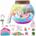 a0a086bb-089c-41e2-bb08-eb5b4c27b783
