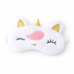 a167d784-1bea-4563-921c-40ba70b3dc0b