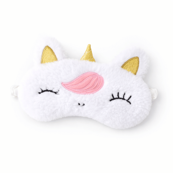 a167d784-1bea-4563-921c-40ba70b3dc0b