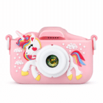 a2dcfa8f-ef50-4ded-a3f8-4a6aa91910a6