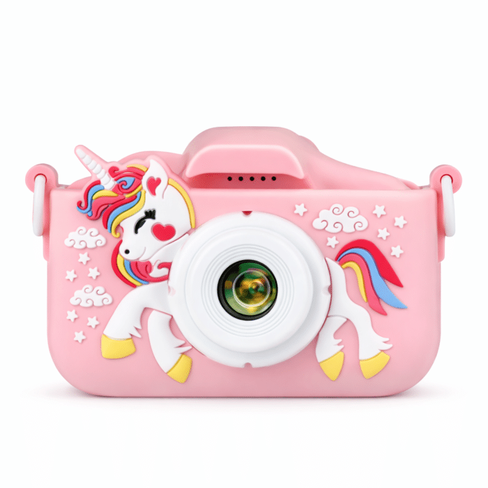 a2dcfa8f-ef50-4ded-a3f8-4a6aa91910a6