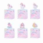 a37c14a6-3710-4915-abbc-dda85722ab56