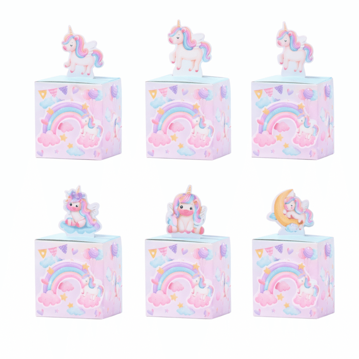 a37c14a6-3710-4915-abbc-dda85722ab56