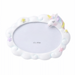 a3975f23-37d6-4631-8ae9-c2f8fa4b2f43_cleanup