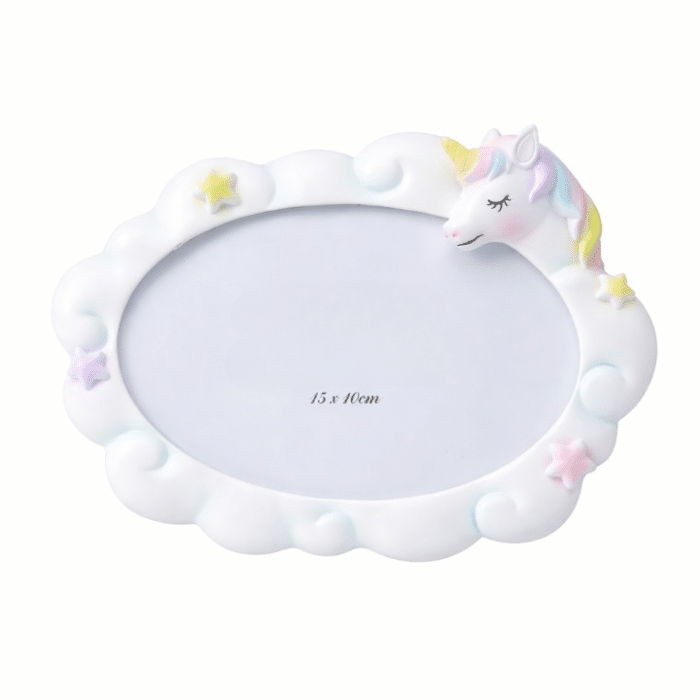 a3975f23-37d6-4631-8ae9-c2f8fa4b2f43_cleanup