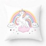 a4aa465c-9df7-4df0-a3c3-24918f15df99