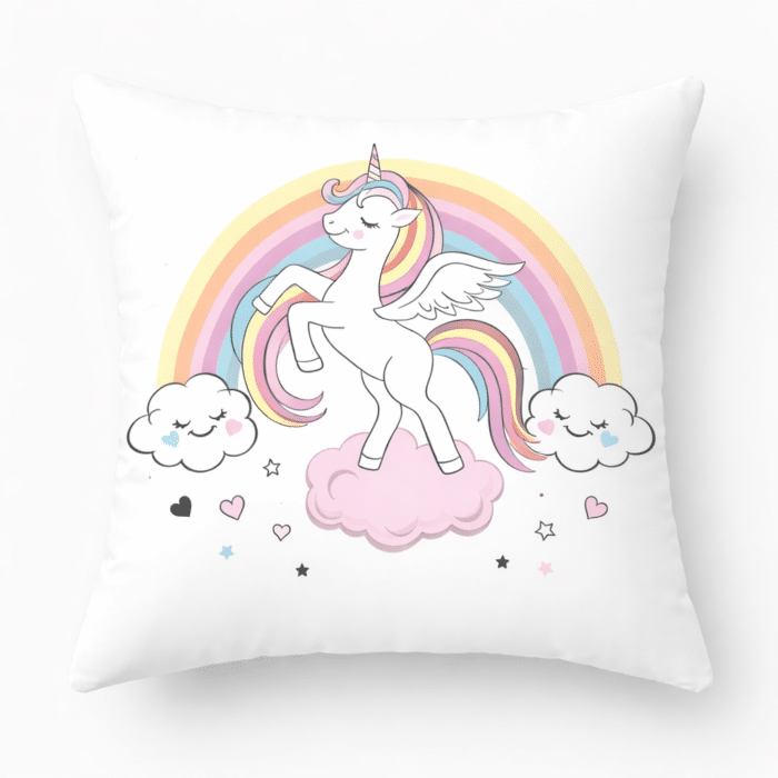 a4aa465c-9df7-4df0-a3c3-24918f15df99