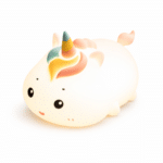 a5474177-57ef-4290-8c6f-20ae84a87611