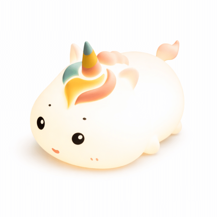 a5474177-57ef-4290-8c6f-20ae84a87611